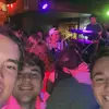 Jack Di Prima - @jackdiprima8 - TikTok