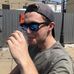 Jack DiPrima - Facebook