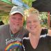 Jack DiPrima - Facebook