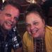 Jack DiPrima - Facebook