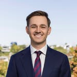 Jack Diprima | Place Paddington - @jackdiprima.property - Instagram