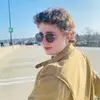 jack diprimio - @jackdiprimio - TikTok