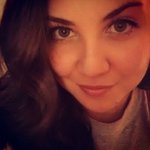 Jackie Diprima - @jackiediprima - Instagram