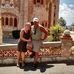 Jacky Anne-Marie Di Prima - Facebook