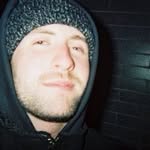 Jack Dishman - @jackdishman - Instagram