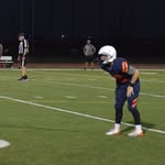 Jack Dishman - @j.dishman26 - Instagram