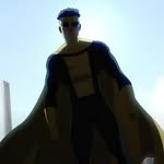 Jack dishman - @jack_dishman - Instagram
