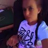Jackelin Dishman - @jackelindishman - TikTok