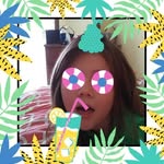 Jacklynn Dishman - @jacklynndishman - Instagram