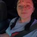 Jacklynn Dishman - Facebook