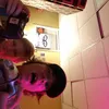 jacksondishman - @jdishy123 - TikTok
