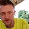 Jake Dishman415 - @jakedishman0 - TikTok