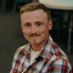 Jake Dishman - @dirtydish5 - Instagram