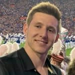Jake Dishman - @jdish_12 - Instagram