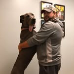 Jake Dishman - @jake.dishman20 - Instagram