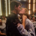 Jake Dishman - @jjdishman - Instagram