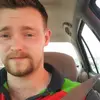 Jake Dishman - @jakedishman5 - TikTok