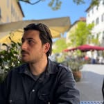 Giacomo Di Stefano - @jack_di_stefano - Instagram