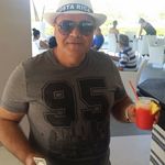 Jack Di Stefano - @distefano.jack - Instagram