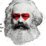 Jack DiStefano - @communism_loves_you - Instagram