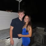 Jack Distefano - @jackdistefanoo22 - Instagram