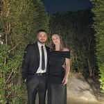 Jack Distefano - @jack.distefano - Instagram