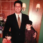 Jack Distefano - @jackdistefano - Instagram