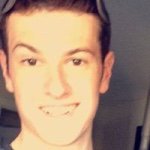 Jack Distefano - @distef2 - Instagram