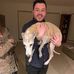 Jack Distefano - Facebook
