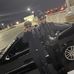 Jack Distefano - Facebook