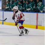 Jack DiStefano - @jack_distefano4 - Instagram