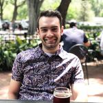 Jack Distefano - @jhdistef - Instagram