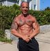 Jack Distefano - Facebook