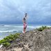 Jack DiStefano - Facebook