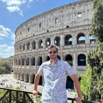 Jack DiStefano - @jack_distefano - Instagram