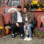 Jack DiStefano - @jackdistefano_ - Instagram