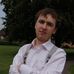 Jack Distefano - Facebook