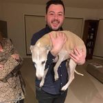 Jack Distefano - @stephiano21 - Instagram