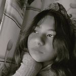 Jackie⭐ - @jacklyn_di_stefano - Instagram