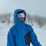 Jackson DiStefano - @jacksondistefano - Instagram