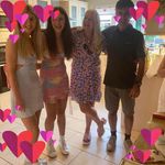 Jacqueline Di Stefano - @jackie_di_stefano - Instagram