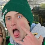 Jdwilldoit 🤪🤪 - @jackdistefanoo_22 - Instagram