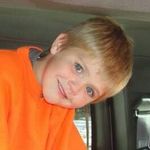 Preston Jack Distefano - @prestondistefano - Instagram
