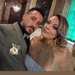 SalvatoreJaqueline Di Stefano Aramini - @jackisalvadistefano - Instagram