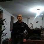 distler - @distlerjack - Instagram