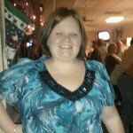 Ella Jackson-Distler - @erjackson83 - Instagram