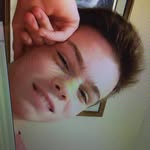 Jack Distler - @jackolantern619 - Instagram