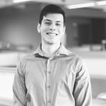 Jack Distler - @jdistler01 - Instagram
