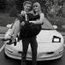 Jack Ditzler - Facebook