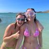 Jacki - @jackistadler - TikTok
